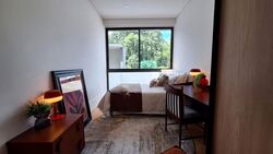 Kheam Hock Road (D11), Detached #558036611